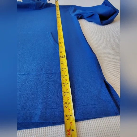 Alexander Del Rossa Leopard Print  Pajamas Size L - Picture 4 of 8